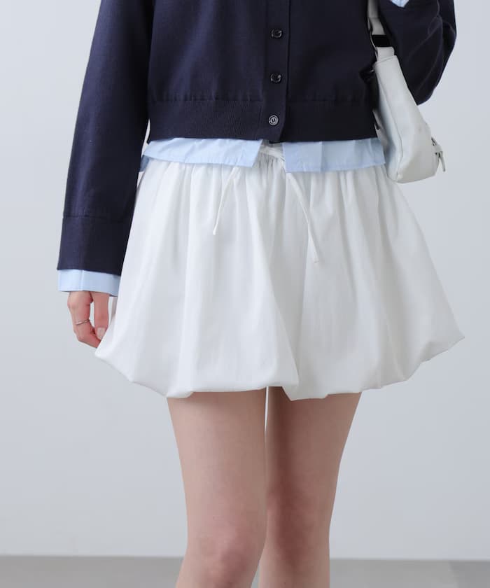 item69a79c673d14c.jpg