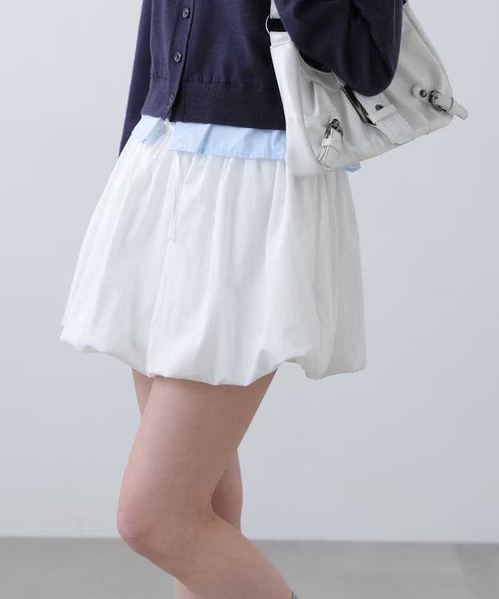 item69a79c6797a77.jpg