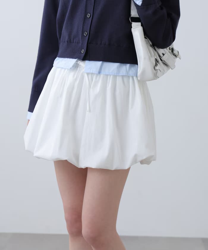 item69a79c6800133.jpg