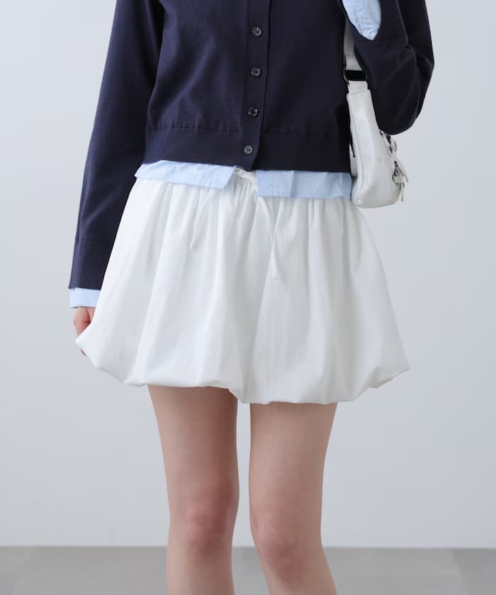 item69a79c687d8a7.jpg