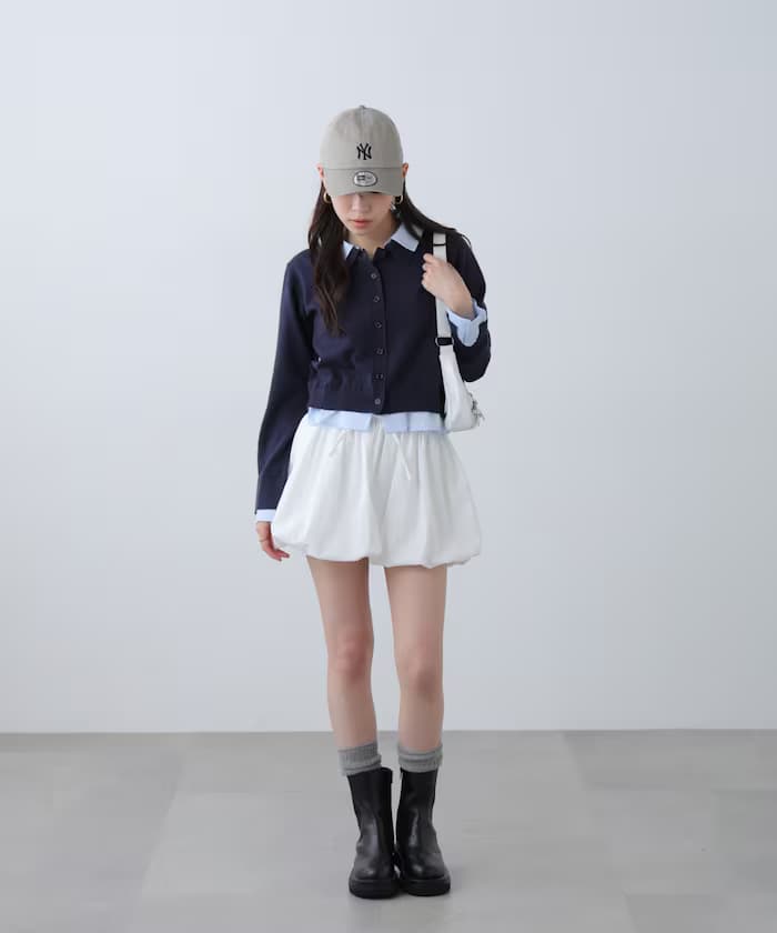 item69a79c69334a7.jpg