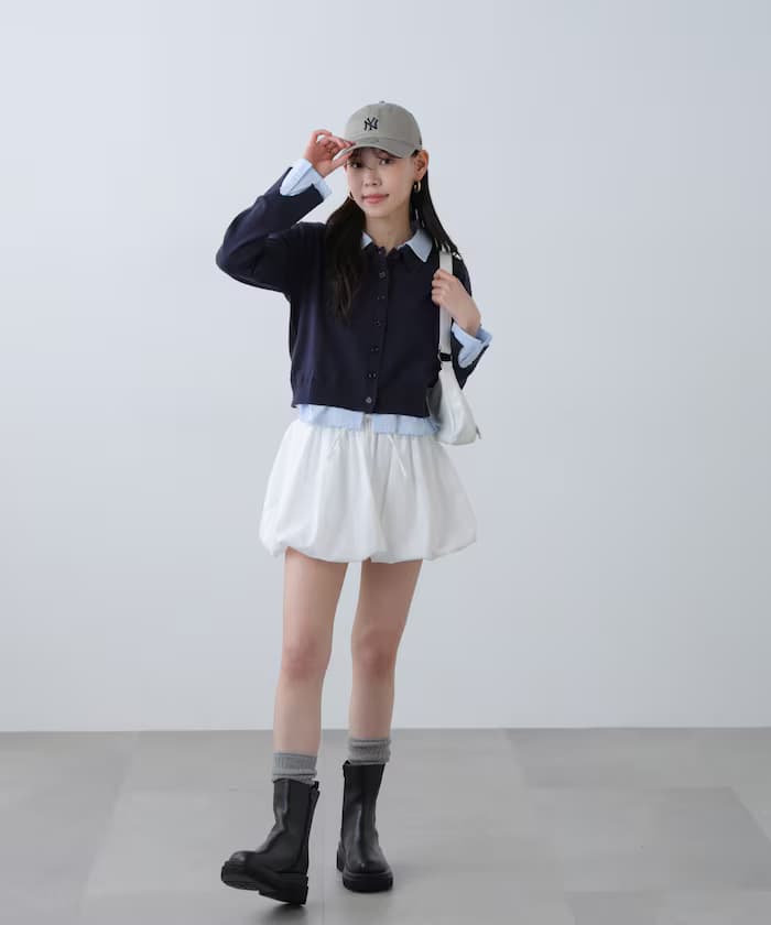 item69a79c6998d23.jpg