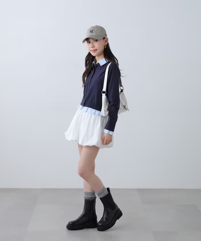 item69a79c69e37fa.jpg