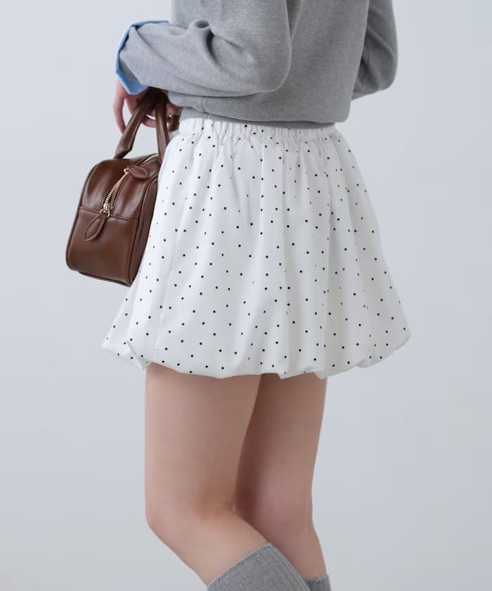 item69a79c6eb31f4.jpg