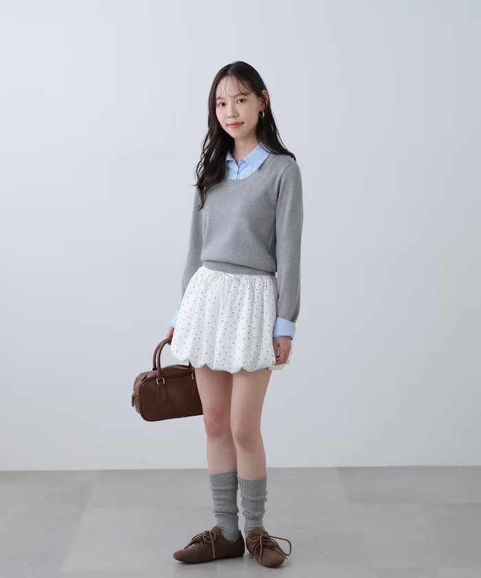 item69a79c6f6ed65.jpg