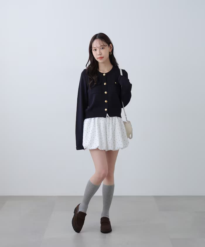 item69a79c700f3e8.jpg
