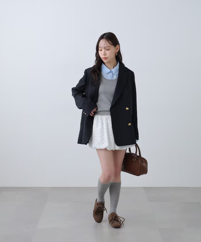 item69a79c705976f.jpg