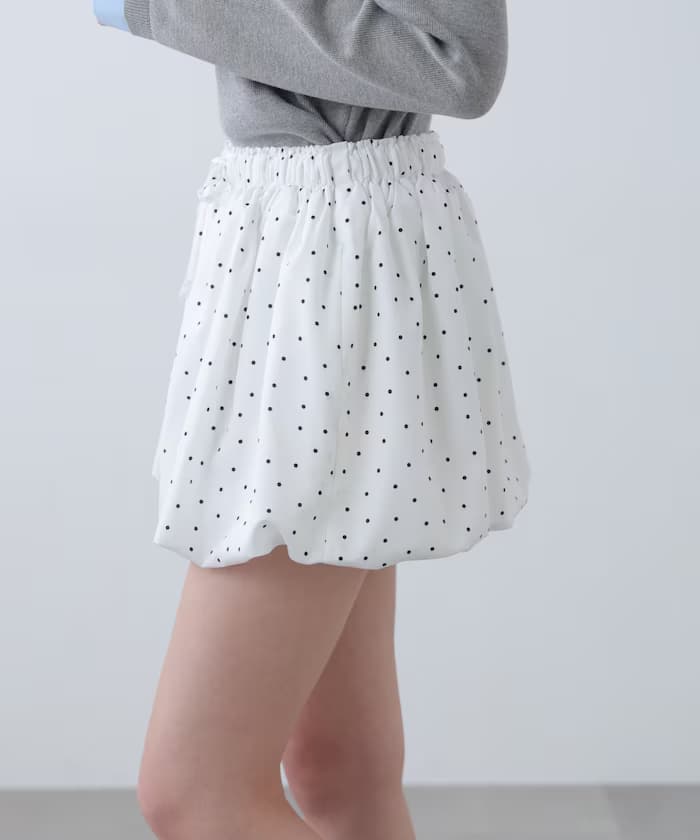 item69a79c7110c2a.jpg