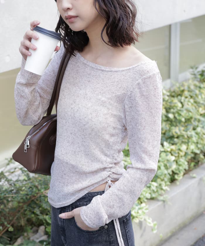 item69a79d06773f3.jpg