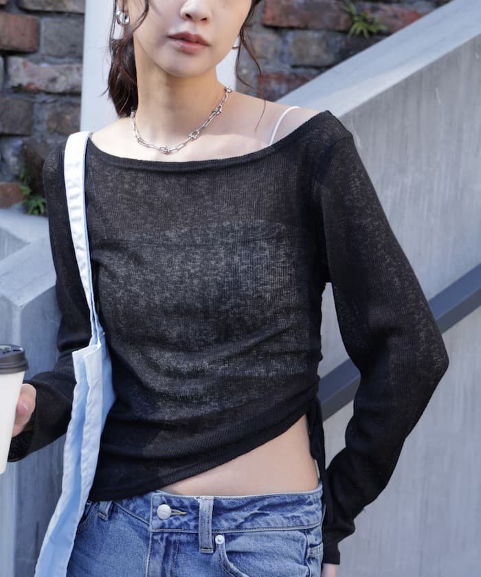 item69a79d1158f68.jpg