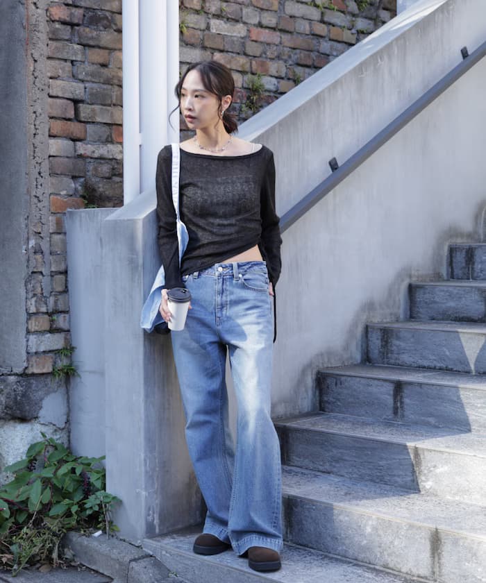 item69a79d1230ad6.jpg
