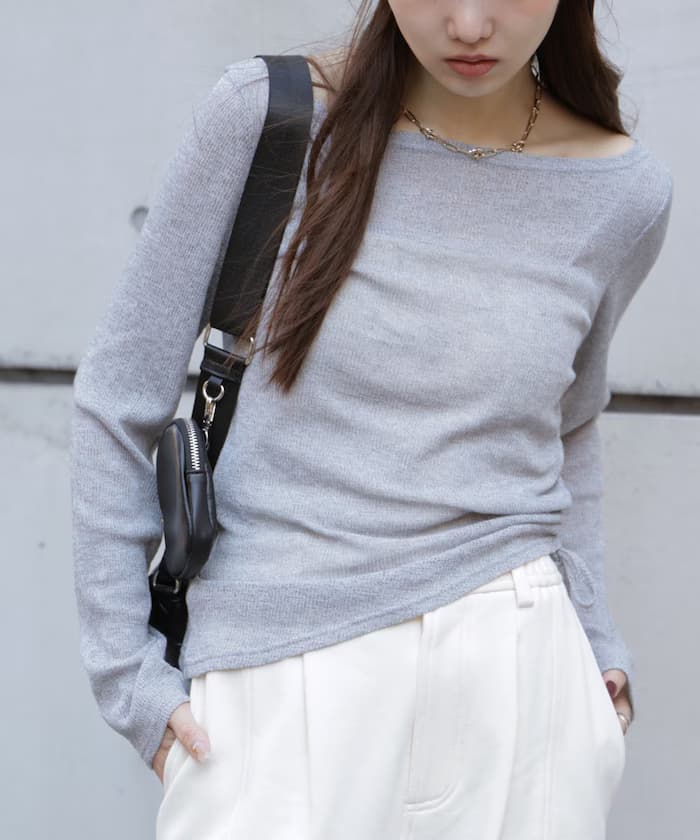item69a79d1821506.jpg