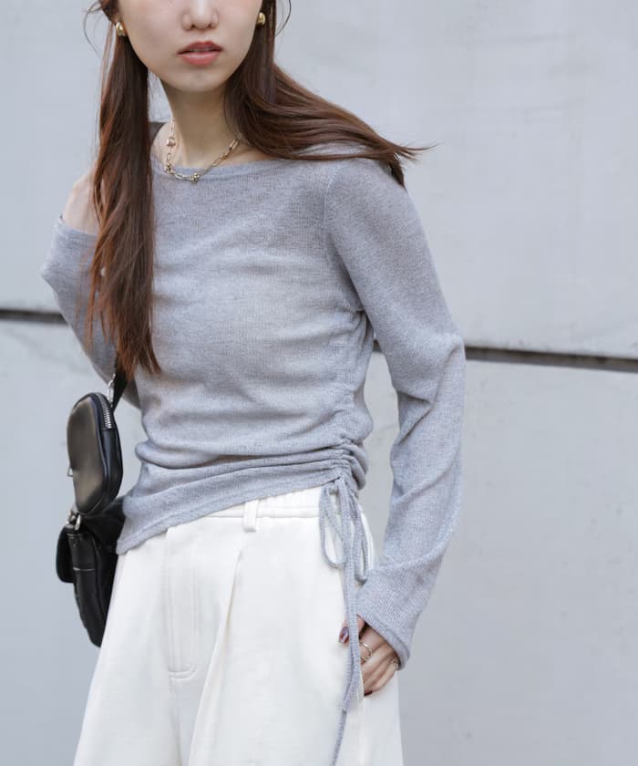 item69a79d1864ffe.jpg