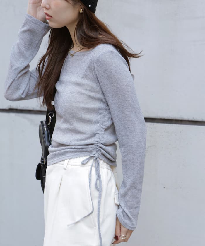 item69a79d18c0680.jpg