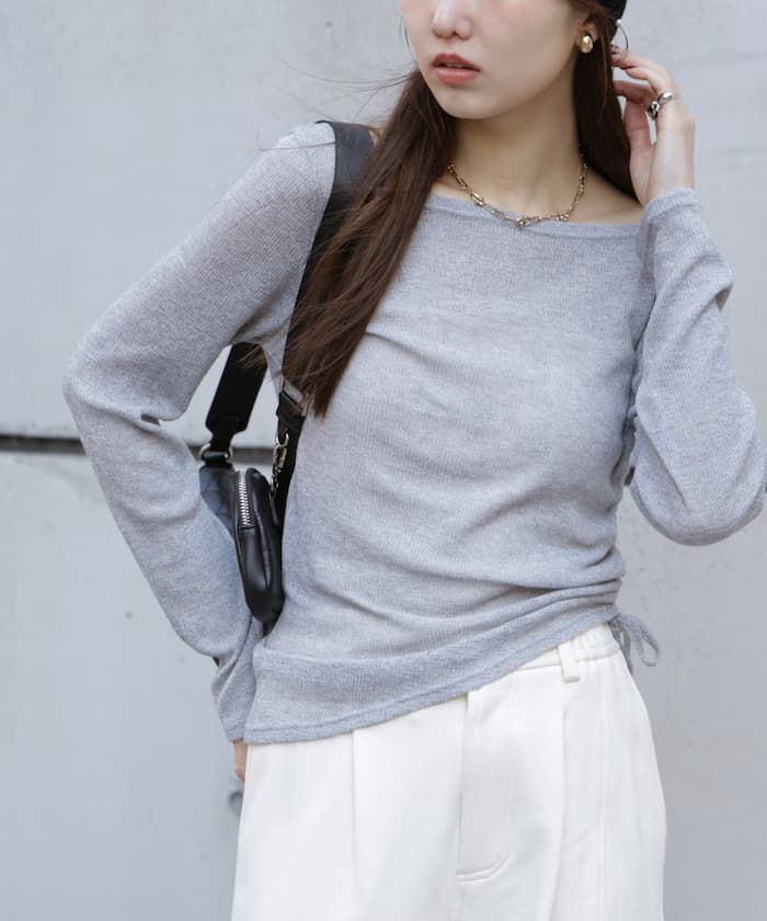 item69a79d193c23f.jpg