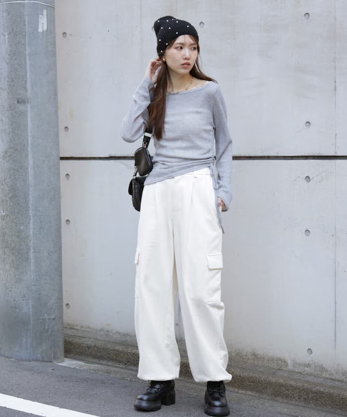 item69a79d1a9ae61.jpg
