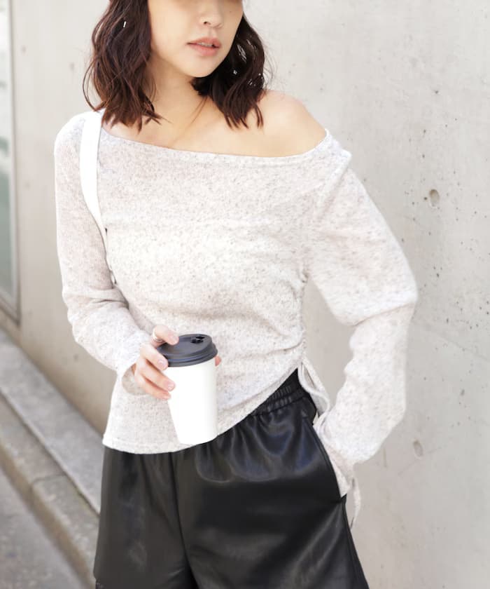 item69a79d2042344.jpg
