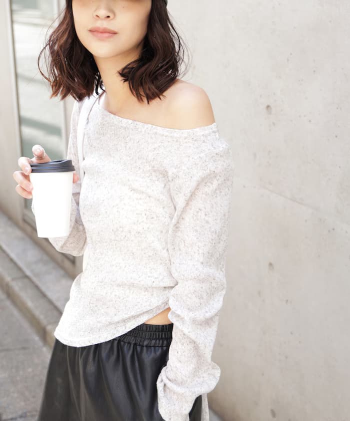item69a79d20a1ef9.jpg