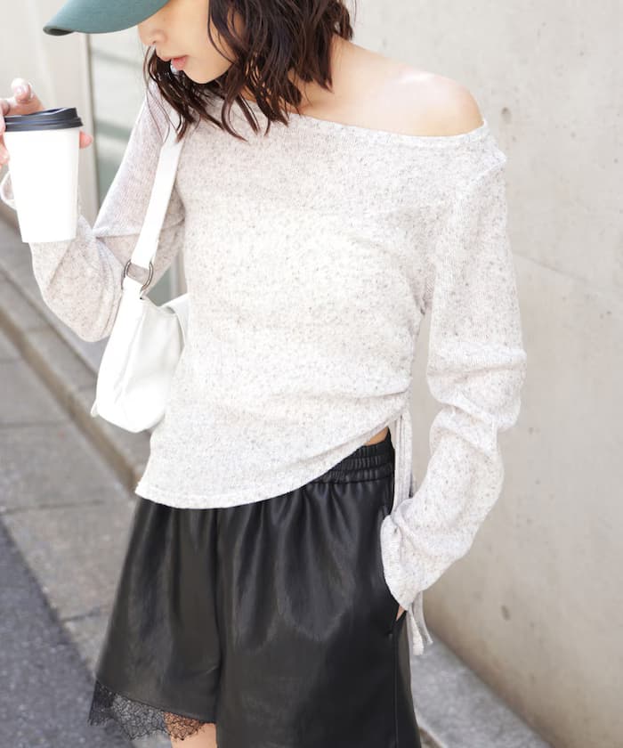 item69a79d210fc38.jpg