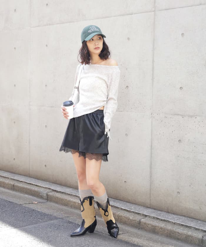 item69a79d2173365.jpg