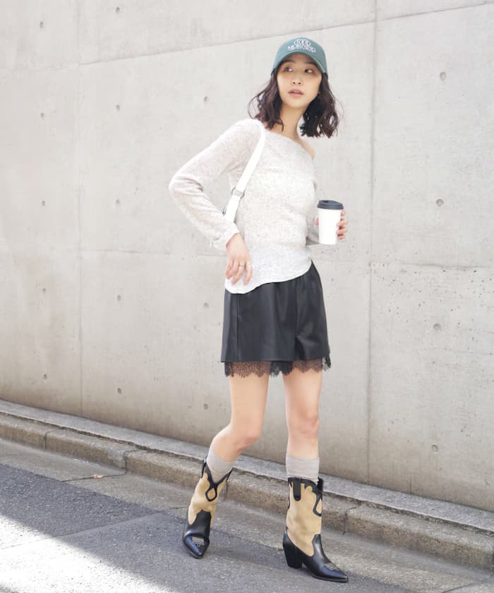 item69a79d21d16a1.jpg