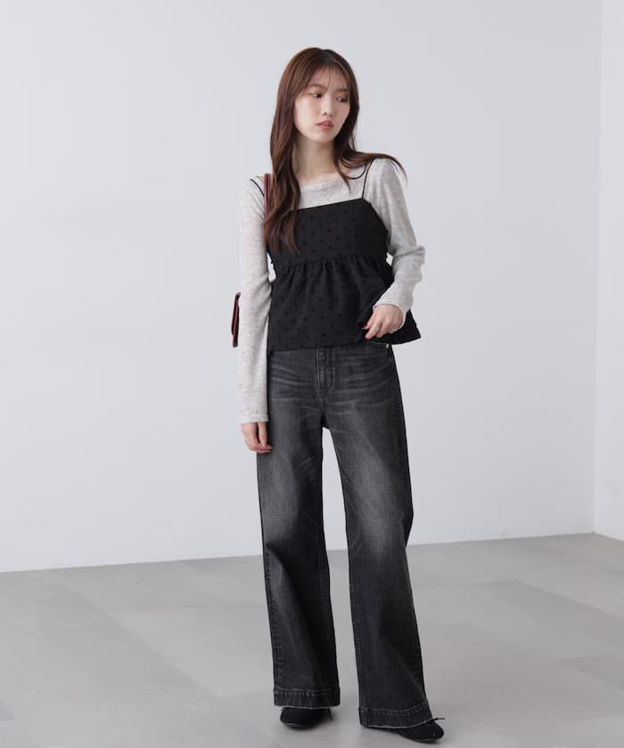 item69a79d223916b.jpg
