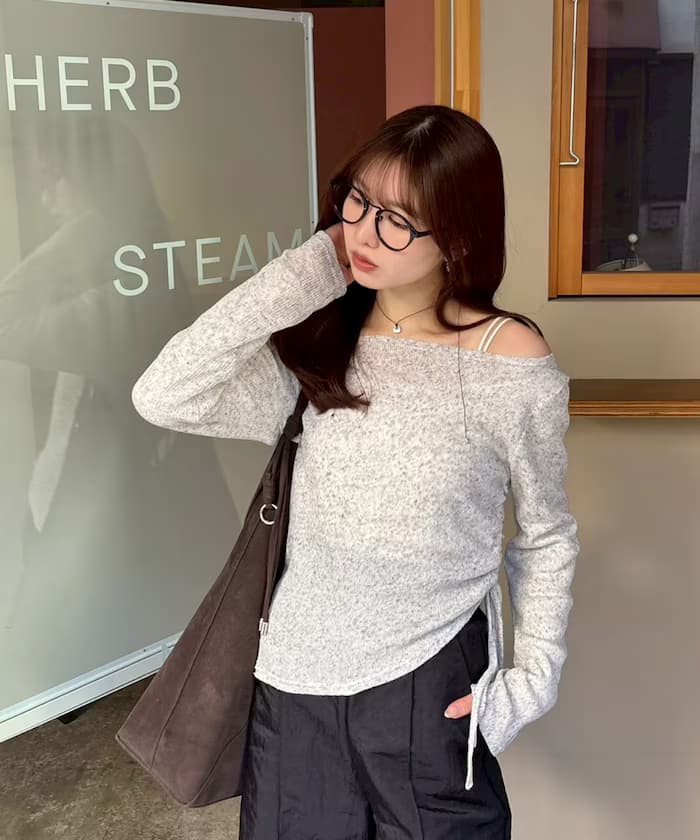 item69a79d2299c3c.jpg