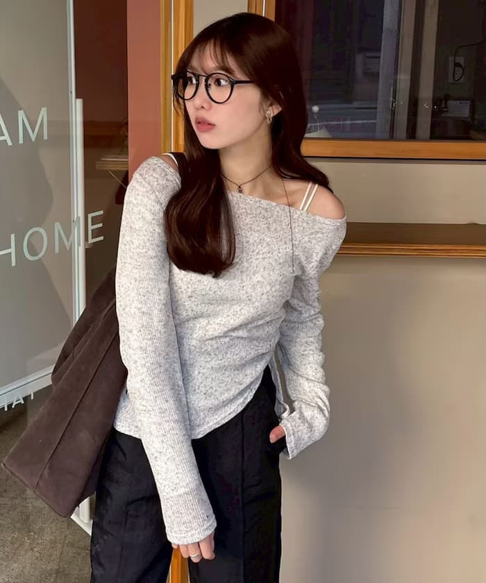item69a79d22ed22e.jpg