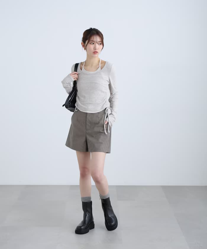 item69a79e5edcbf2.jpg