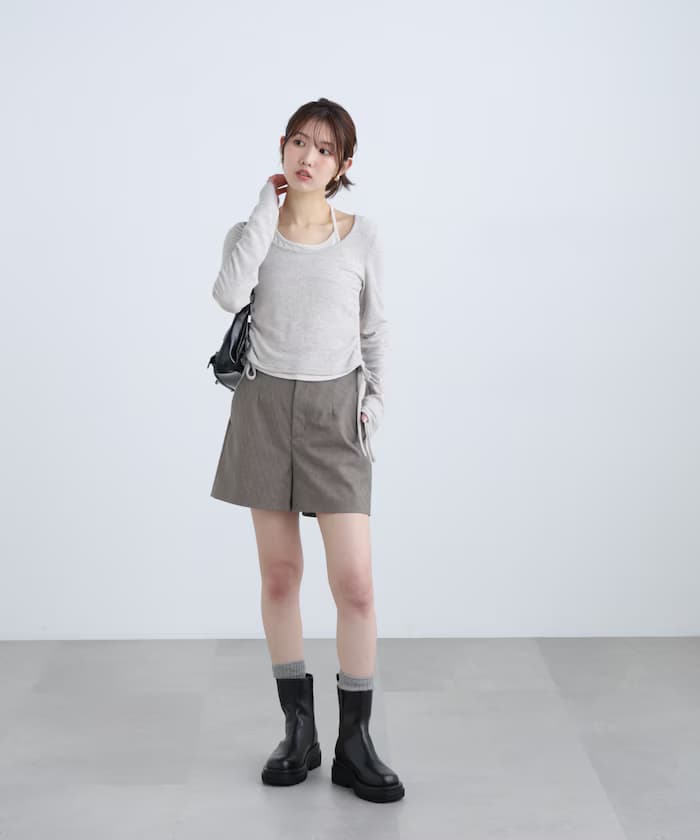 item69a79e5f7d504.jpg