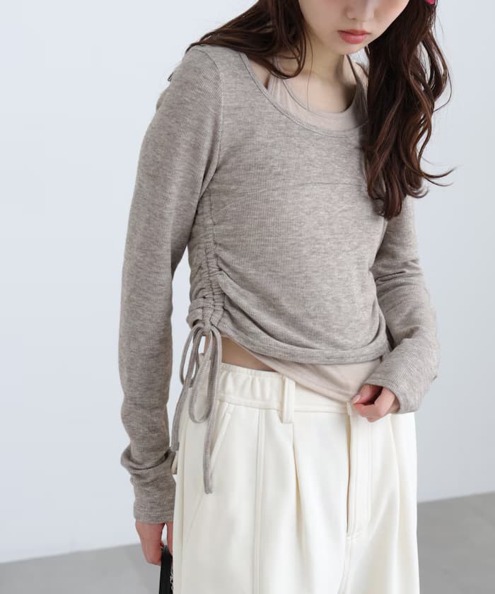 item69a79e64d187a.jpg