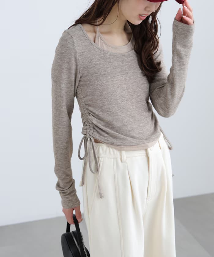 item69a79e6530aa2.jpg