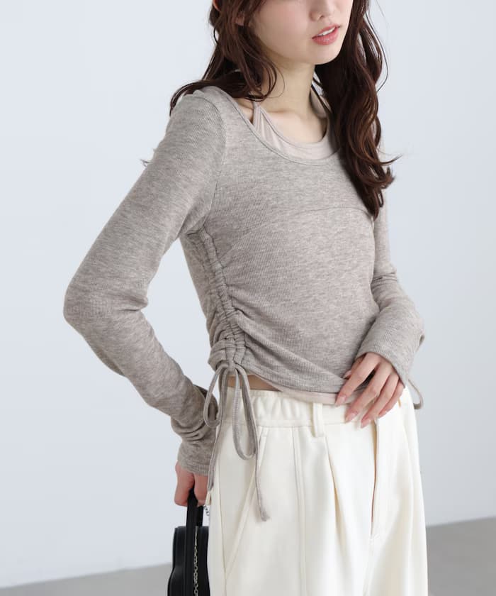 item69a79e6630337.jpg