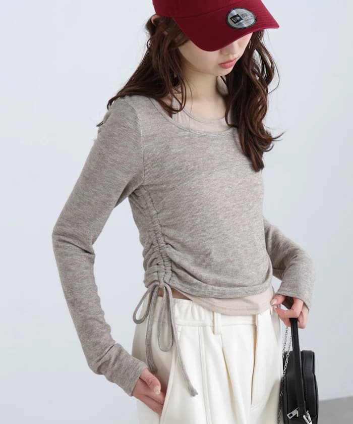item69a79e6683f2a.jpg