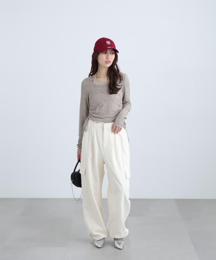 item69a79e6742e14.jpg