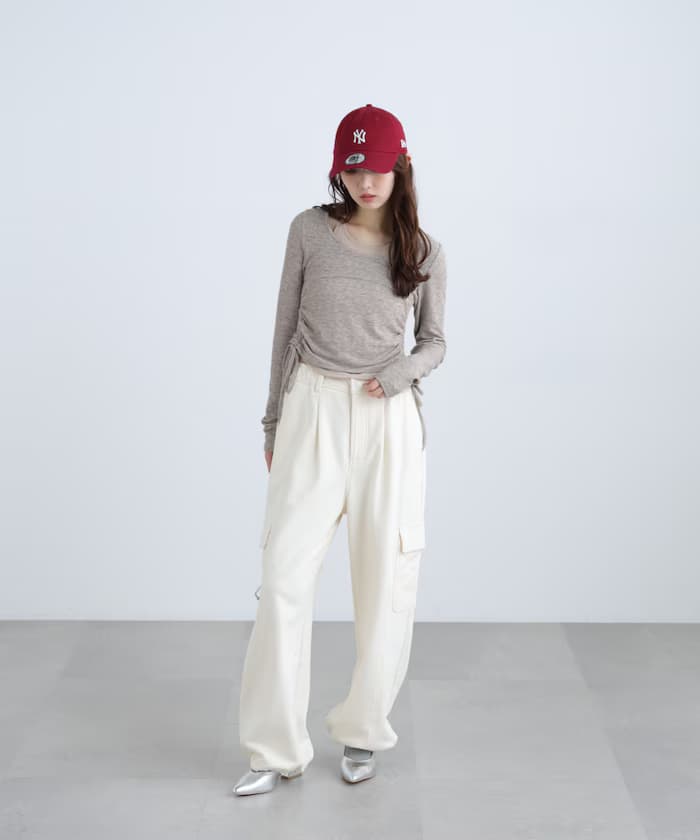 item69a79e679914d.jpg
