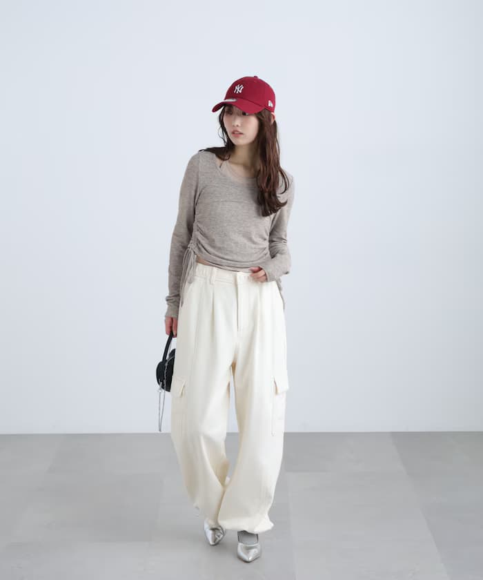item69a79e67f2a25.jpg