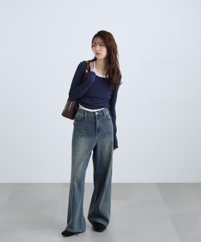 item69a79e7022072.jpg