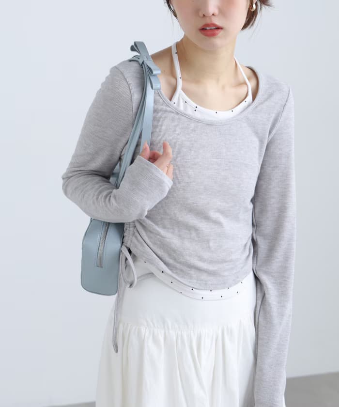 item69a79e782357f.jpg
