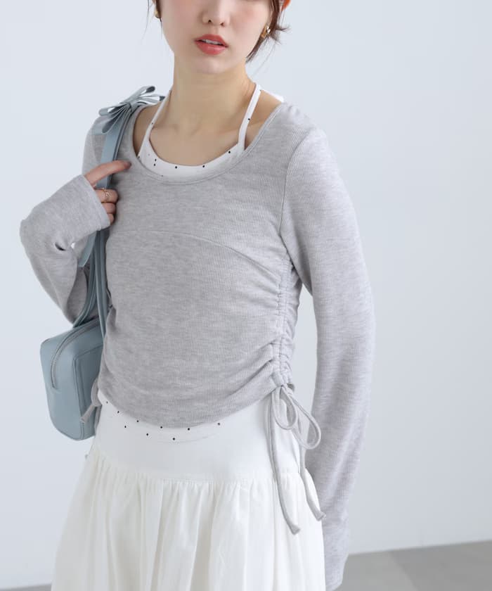 item69a79e7962578.jpg