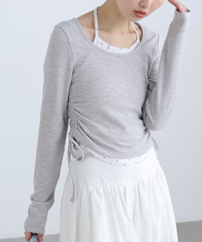 item69a79e7a70972.jpg
