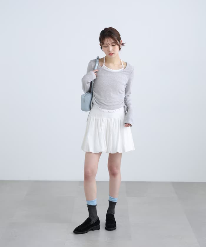 item69a79e7b670b7.jpg