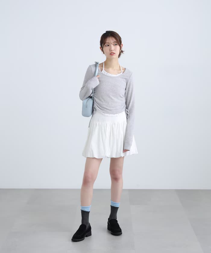 item69a79e7bcdb3b.jpg