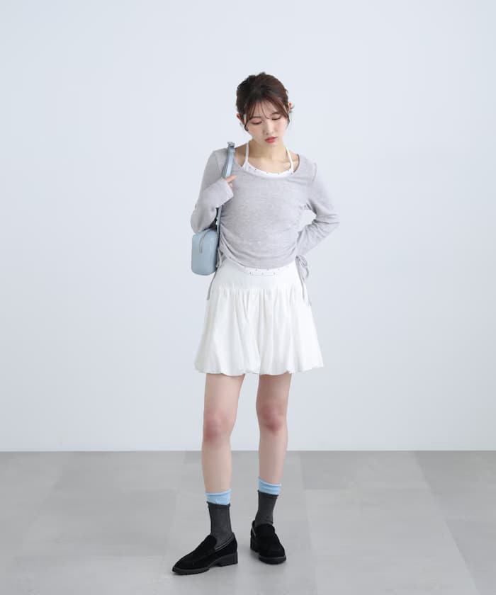 item69a79e7c1fc55.jpg