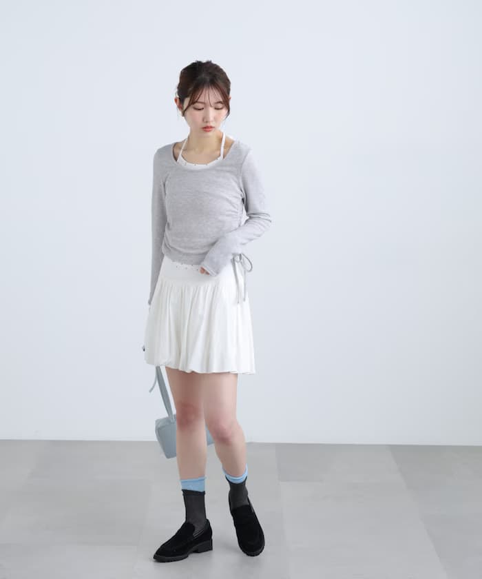 item69a79e7c83a58.jpg