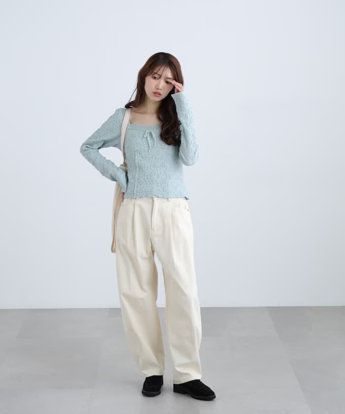 item69a79f0261923.jpg