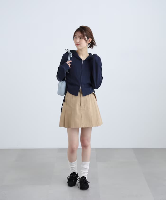 item69a7a00cc241c.jpg