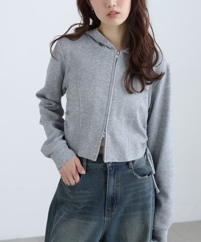 item69a7a0113d513.jpg