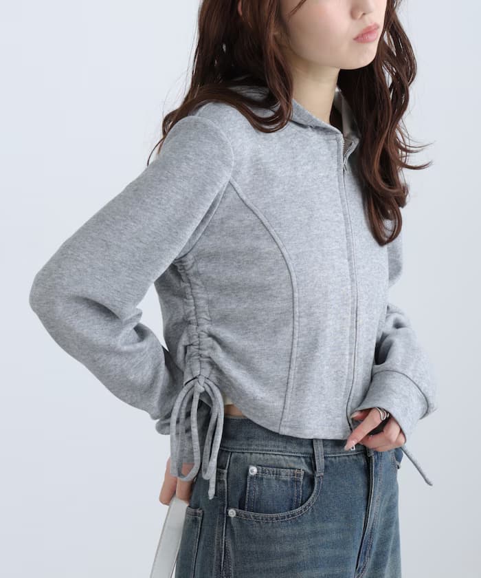 item69a7a011adf75.jpg