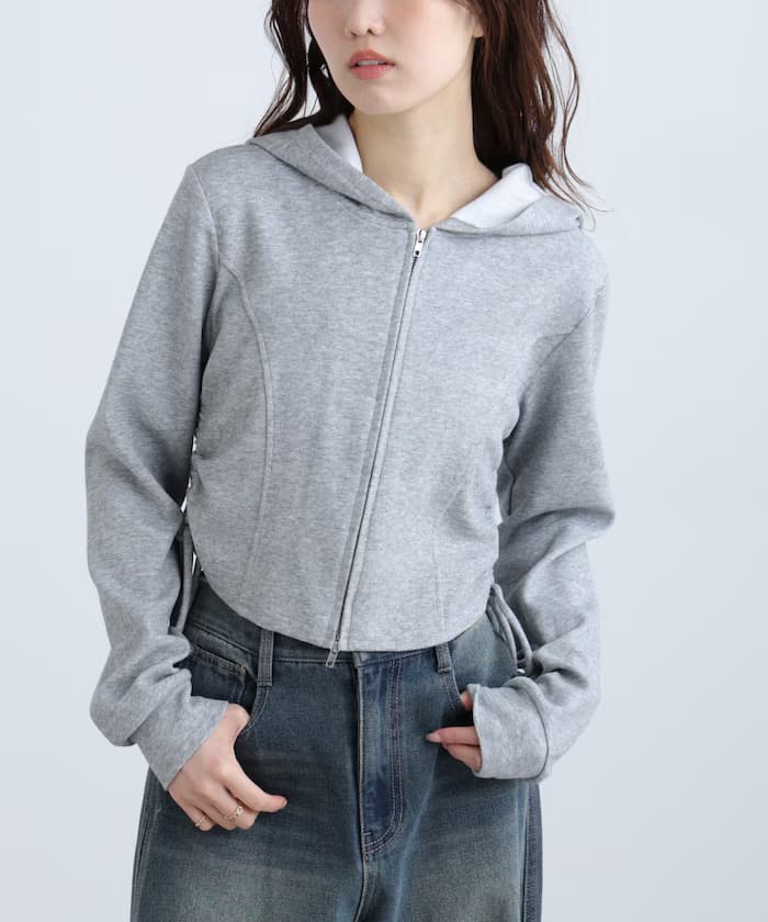 item69a7a01936180.jpg